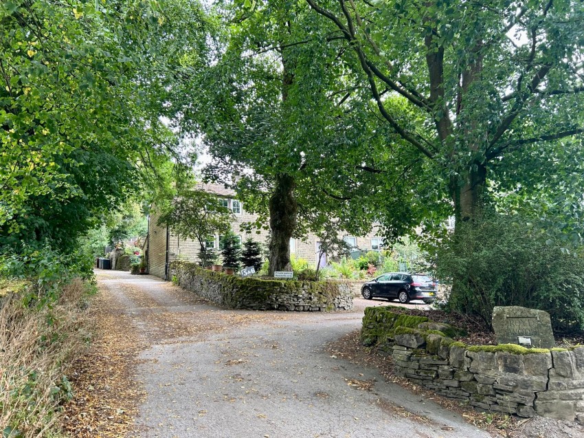 Images for Oxenhope, Keighley, West Yorkshire EAID:3030449609 BID:4216801