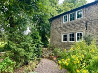 Images for Oxenhope, Keighley, West Yorkshire