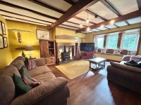 Images for Oxenhope, Keighley, West Yorkshire