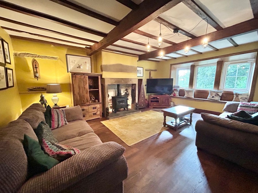 Images for Oxenhope, Keighley, West Yorkshire EAID:3030449609 BID:4216801