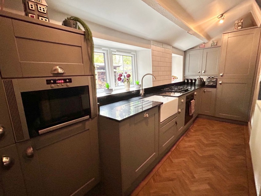 Images for Oxenhope, Keighley, West Yorkshire EAID:3030449609 BID:4216801