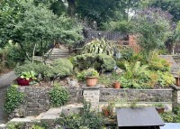 Images for Oxenhope, Keighley, West Yorkshire