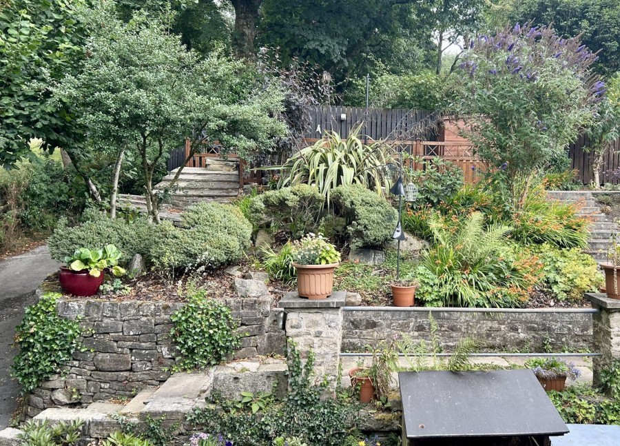 Images for Oxenhope, Keighley, West Yorkshire EAID:3030449609 BID:4216801