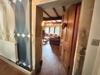Images for Oxenhope, Keighley, West Yorkshire