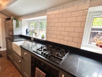 Images for Oxenhope, Keighley, West Yorkshire
