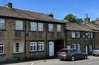 Images for Wilsden, Bradford, West Yorkshire