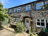 Images for Wilsden, Bradford, West Yorkshire