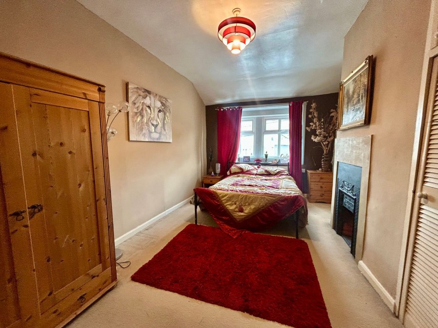 Images for Wilsden, Bradford, West Yorkshire EAID:3030449609 BID:4216801