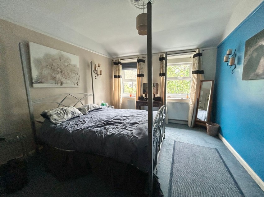 Images for Wilsden, Bradford, West Yorkshire EAID:3030449609 BID:4216801
