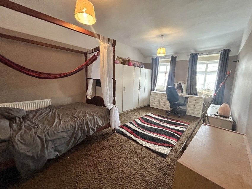 Images for Wilsden, Bradford, West Yorkshire EAID:3030449609 BID:4216801