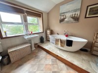 Images for Wilsden, Bradford, West Yorkshire