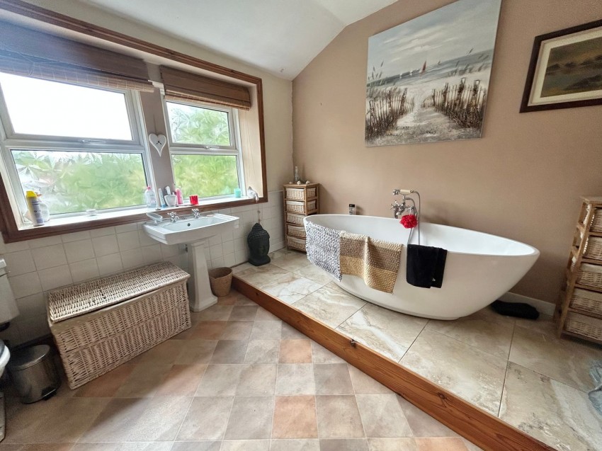 Images for Wilsden, Bradford, West Yorkshire EAID:3030449609 BID:4216801