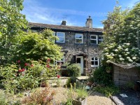Images for Wilsden, Bradford, West Yorkshire