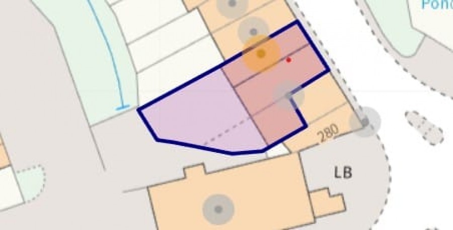 Images for Wilsden, Bradford, West Yorkshire EAID:3030449609 BID:4216801