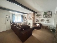 Images for Wilsden, Bradford, West Yorkshire