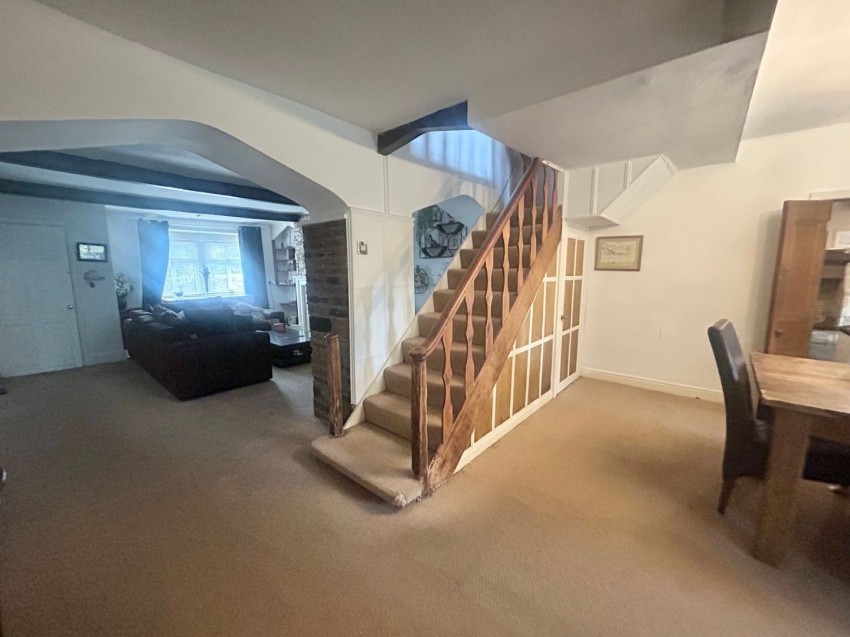 Images for Wilsden, Bradford, West Yorkshire EAID:3030449609 BID:4216801