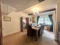 Images for Wilsden, Bradford, West Yorkshire