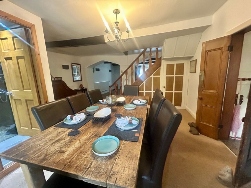 Images for Wilsden, Bradford, West Yorkshire EAID:3030449609 BID:4216801
