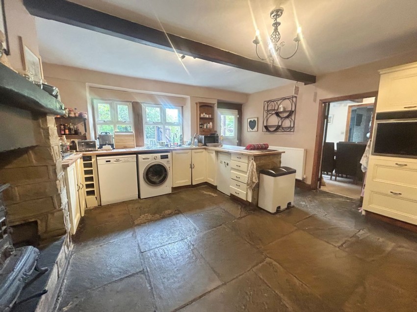 Images for Wilsden, Bradford, West Yorkshire EAID:3030449609 BID:4216801