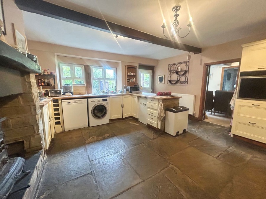 Images for Wilsden, Bradford, West Yorkshire EAID:3030449609 BID:4216801