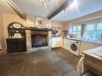 Images for Wilsden, Bradford, West Yorkshire