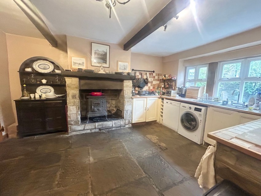 Images for Wilsden, Bradford, West Yorkshire EAID:3030449609 BID:4216801