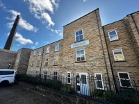 Images for Britannia Wharf, Bingley, West Yorkshire