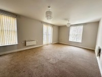 Images for Britannia Wharf, Bingley, West Yorkshire