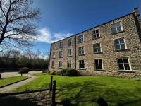 Images for Britannia Wharf, Bingley, West Yorkshire