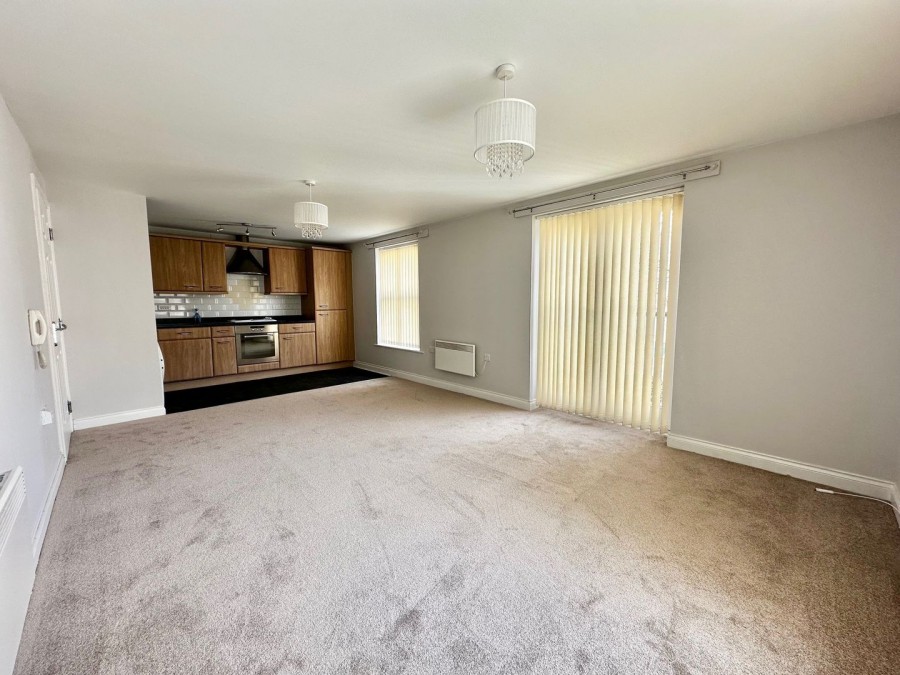 Images for Britannia Wharf, Bingley, West Yorkshire EAID:3030449609 BID:4216801
