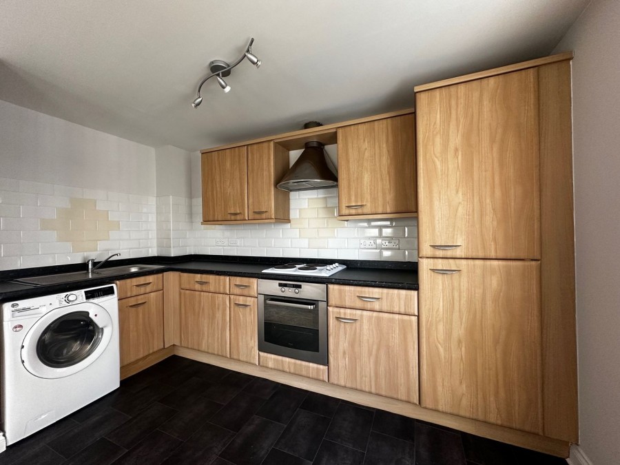 Images for Britannia Wharf, Bingley, West Yorkshire EAID:3030449609 BID:4216801