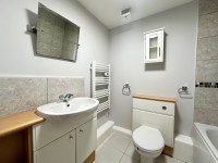 Images for Britannia Wharf, Bingley, West Yorkshire