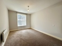 Images for Britannia Wharf, Bingley, West Yorkshire