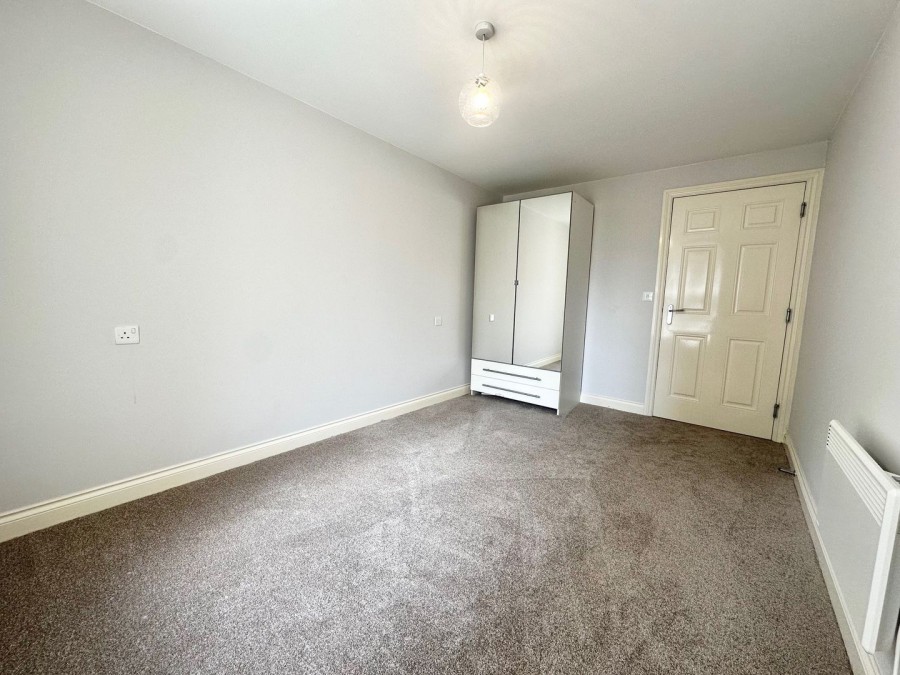 Images for Britannia Wharf, Bingley, West Yorkshire EAID:3030449609 BID:4216801