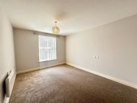 Images for Britannia Wharf, Bingley, West Yorkshire