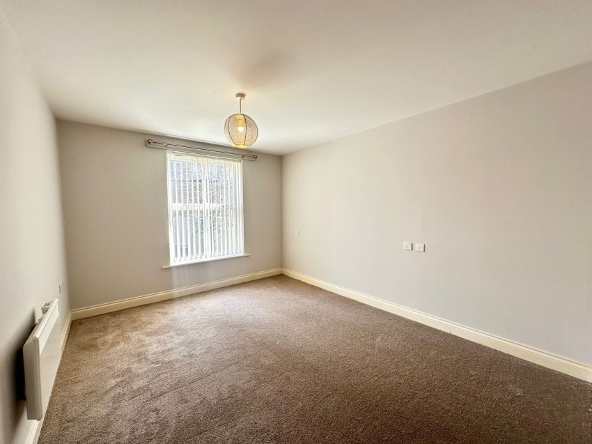 Images for Britannia Wharf, Bingley, West Yorkshire EAID:3030449609 BID:4216801