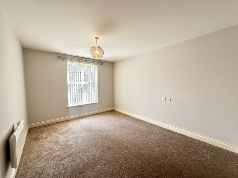 Images for Britannia Wharf, Bingley, West Yorkshire EAID:3030449609 BID:4216801