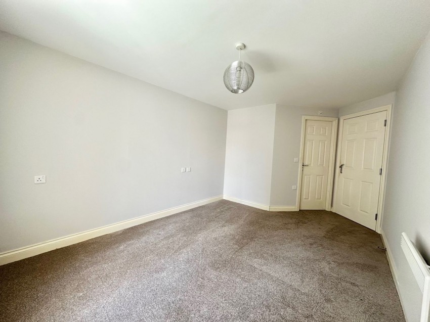Images for Britannia Wharf, Bingley, West Yorkshire EAID:3030449609 BID:4216801