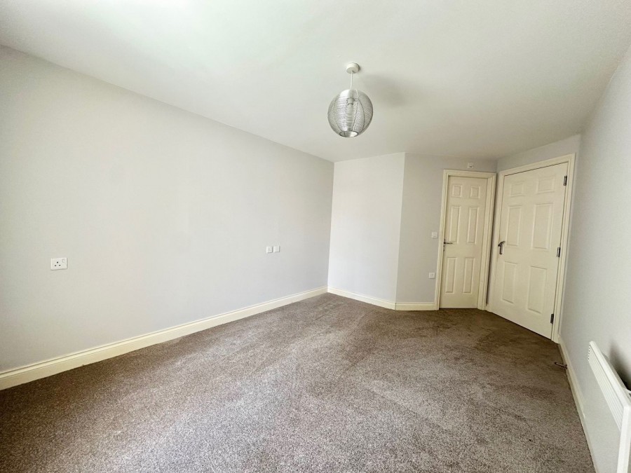 Images for Britannia Wharf, Bingley, West Yorkshire EAID:3030449609 BID:4216801