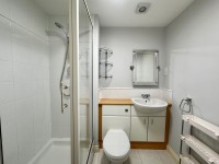 Images for Britannia Wharf, Bingley, West Yorkshire