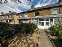 Images for Westburn Avenue, Keighley, West Yorkshire