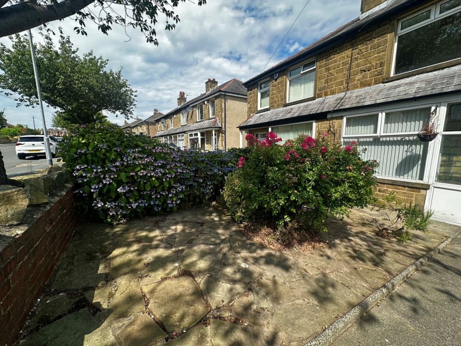 Images for Westburn Avenue, Keighley, West Yorkshire EAID:3030449609 BID:4216801
