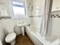 Images for Westburn Avenue, Keighley, West Yorkshire