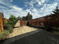 Images for Westburn Avenue, Keighley, West Yorkshire