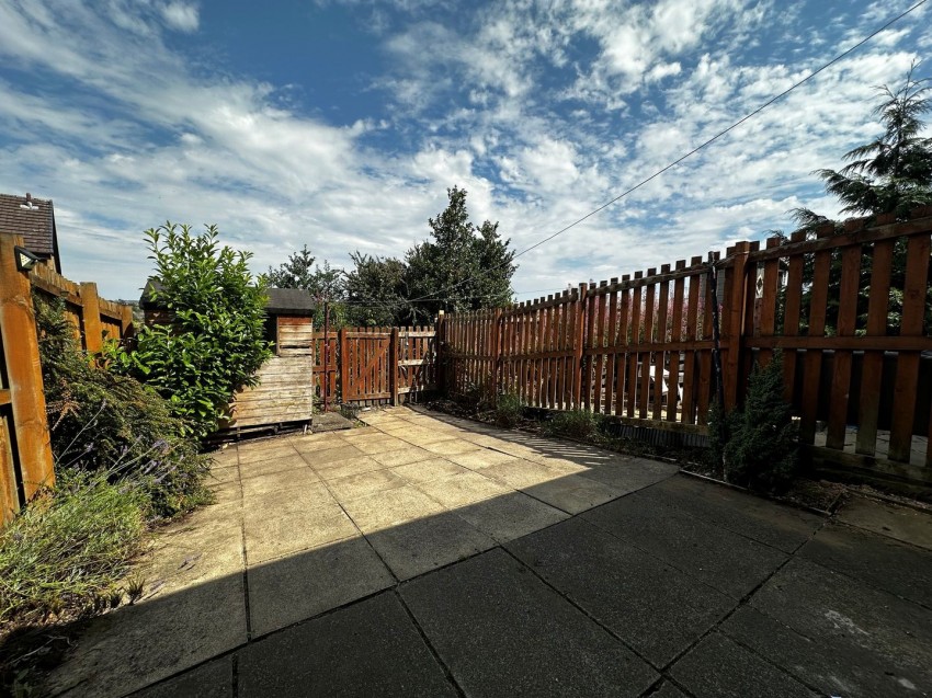 Images for Westburn Avenue, Keighley, West Yorkshire EAID:3030449609 BID:4216801