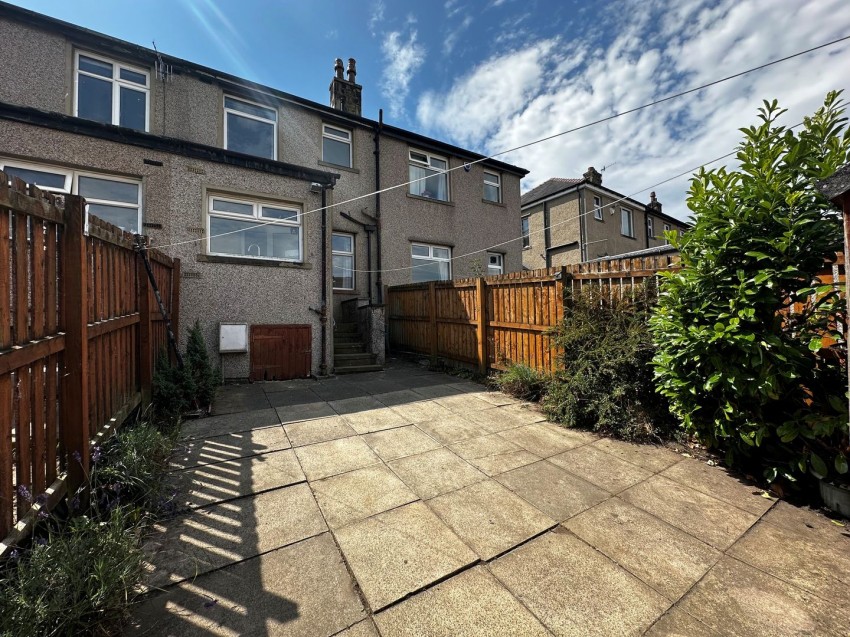 Images for Westburn Avenue, Keighley, West Yorkshire EAID:3030449609 BID:4216801