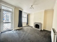 Images for Westburn Avenue, Keighley, West Yorkshire