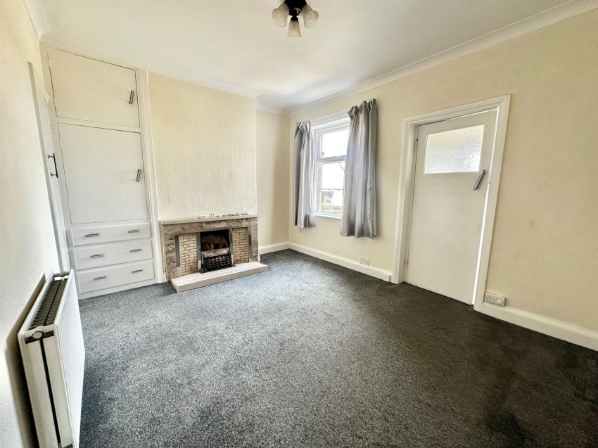 Images for Westburn Avenue, Keighley, West Yorkshire EAID:3030449609 BID:4216801