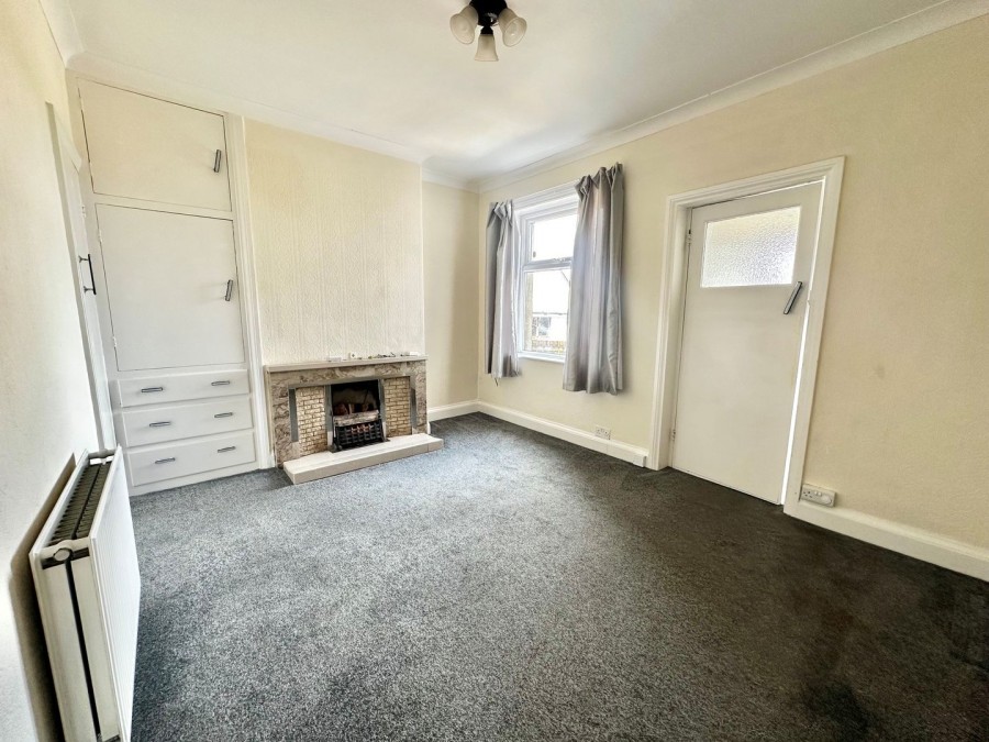 Images for Westburn Avenue, Keighley, West Yorkshire EAID:3030449609 BID:4216801