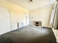 Images for Westburn Avenue, Keighley, West Yorkshire